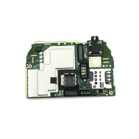 motherboard for Nokia lumia 625 (working good, locked)